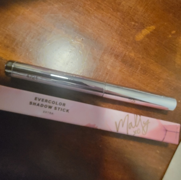 Mally xo evercolor shadow stick extra - Picture 2 of 2